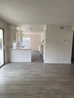 Photo - 23797 Lone Pine Dr