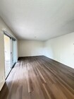 Photo - *Spacious 1 Bedroom in La Jolla!*