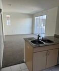 Photo - 1643 Sixth Ave Unit APT 409