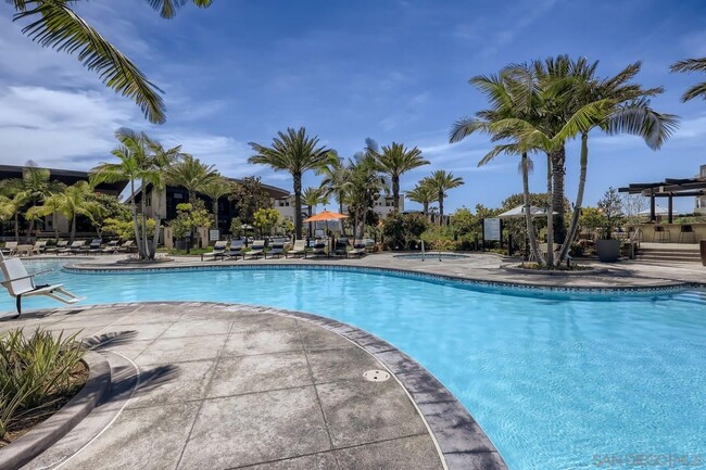 Live Elevated in Civita – Stunning Multi-L... - Live Elevated in Civita – Stunning Multi-L... Townhome