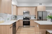 Photo - 13857 Leffingwell Rd Apartment Unit 203