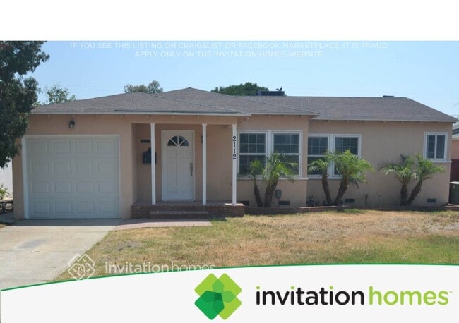 Photo - 2112 N Screenland Dr House