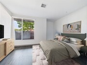 Photo - &Pico Apartments