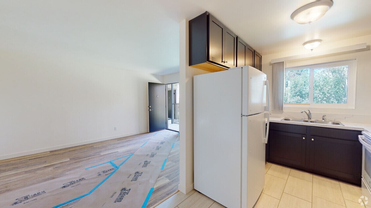 3D Tour - Park Place View * 1 Month Free*