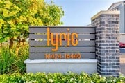 Photo - 16436 Whittier Blvd Condo Unit 1