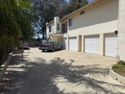 Photo - 18651 Libra Cir Unit #3