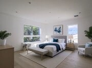 Photo - NEW CONSTRUCTION LUXURY 4 BED TOWNHOMES WITH ROOF DECKS Unit #11814 1/2