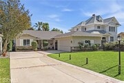 Photo - 8350 Duarte Rd