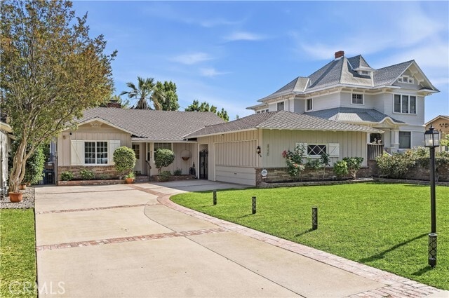 Photo - 8350 Duarte Rd