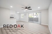Photo - 821 N Wilcox Ave Condo Unit 123