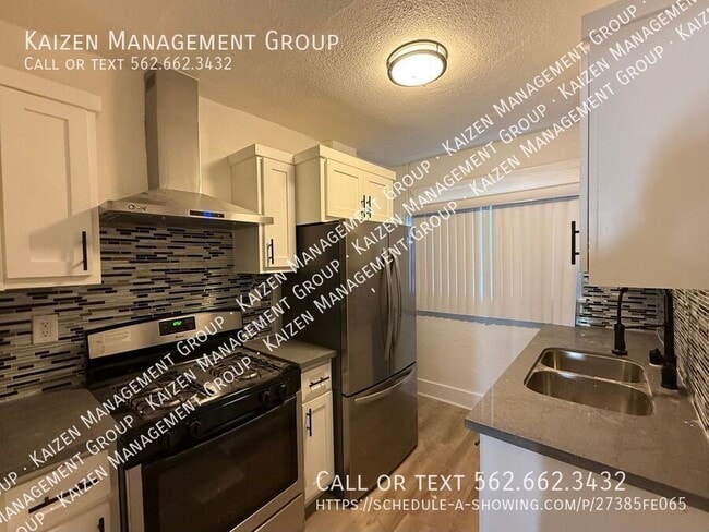 Building Photo - 701-723 Pacific Ave-723 Unit 723 Rental