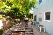 Photo - 1906 Camino de la Costa Apartment Unit B