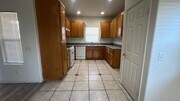 Photo - East Lancaster Home