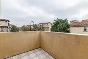 Photo - 11352 Renaissance Way