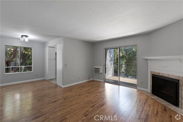 Building Photo - 1048 S Idaho St Rental