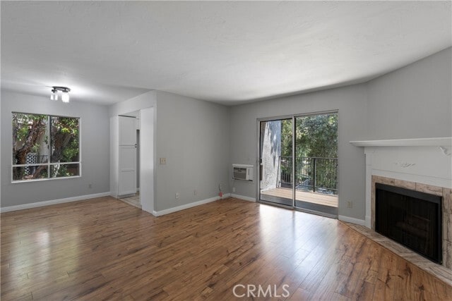 Photo - 1048 S Idaho St Condo