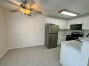 Photo - 2 Bedroom / 1 Bathroom Condo in Alpine Unit 24