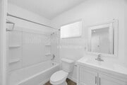 Photo - 570 N Cambridge St Unit 572 1