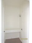 Photo - 5648 W 6th St