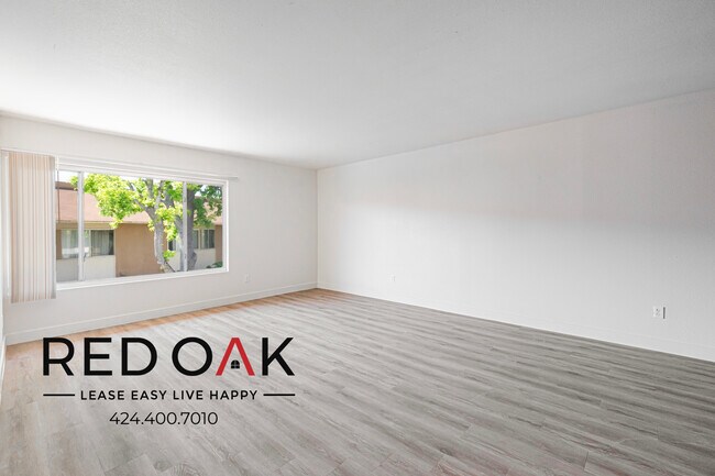 Photo - 2900 W Lincoln Ave Unit G-212