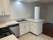 Photo - 7210 Canyon Breeze Rd House