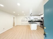 Photo - 5611 Fulcher Ave Unit 3
