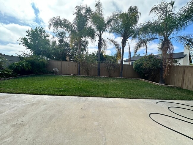 Photo - A stunning 4-bedroom haven, fully renovate...