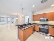 Photo - SD: Bright 2BD/2BA Condo in Downtown San Diego with Covered Balcony, Community Gym & In-Unit Laundry Unit 3414
