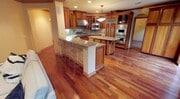 Photo - 6800 Altamor Dr House