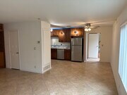 Photo - 2144 Boundary St House
