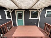 Photo - 4988 Mt Royal Dr