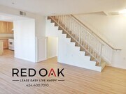 Photo - 319 S Westlake Ave Condo Unit 101