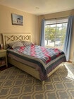 Photo - 7250 Calle Cristobal Condo Unit 36