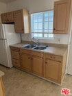 Photo - 1840 10th St Unit B