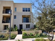 Photo - 202 Paramount