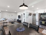 Photo - 14405 Cerise Ave Unit 29