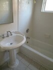Bath - 502 Indiana Ave Unit 502