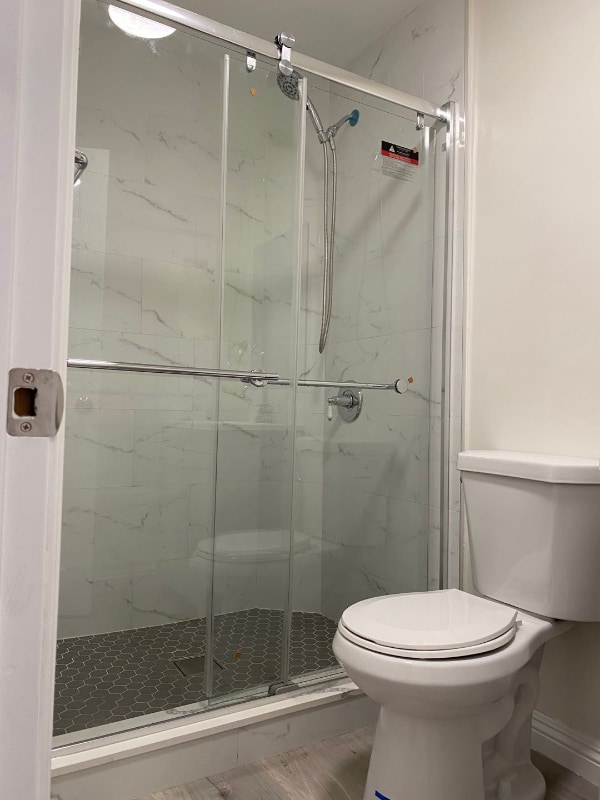 Photo - 461 Rancheria Rd