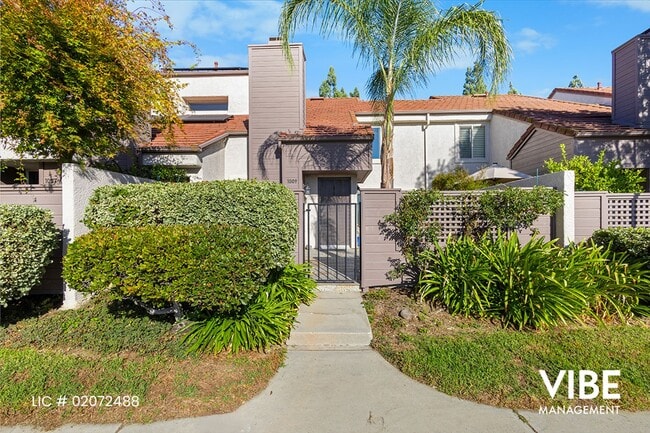 Photo - LOCATION, LOCATION, LOCATION!!!! "Hidden C...