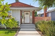 Photo - 11930 Beatrice St House