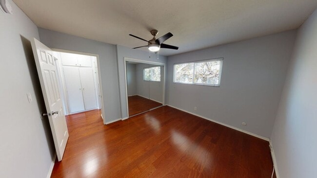 Photo - 937 Hype