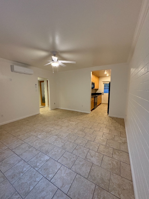 Photo - 931 Grand Ave Unit 931 Grand Ave.  K