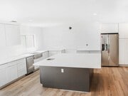 Photo - 1364 Pillsbury Ln