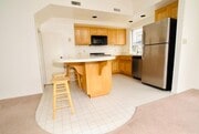 Photo - SPACIOUS 2BD/2BA CONDO WITH LOFT IN PB! BL... Unit 4008 Promontory Street