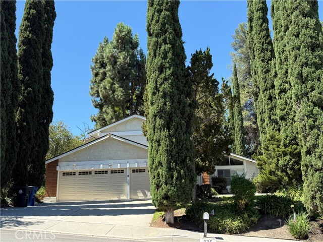 Photo - 535 Rancheria Rd