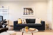 Photo - 2411 Prospect Ave Condo Unit 215
