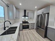 Photo - 1658 W 220th St Apartments Unit 1658