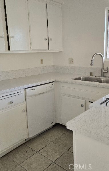 Photo - 1632 N Gilbert St
