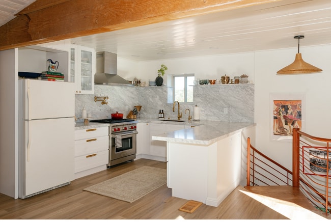 Photo - 16851 Hay Dr