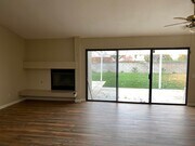 Photo - West Lancaster 3 bedroom and office